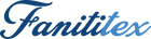 Fanititex – Accueil